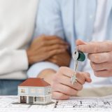 TENDÊNCIAS DO MERCADO IMOBILIÁRIO.