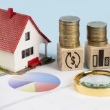 Impactos do Corte da Taxa Selic no Financiamento Imobiliário e a Oportunidade de Compra de Imóveis
